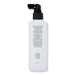 Nioxin Nioxin System 1 Leave In Treatment Hair & Scalp Repair 