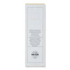 Nioxin Nioxin System 1 Leave In Treatment Hair & Scalp Repair 