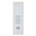 Nioxin Nioxin System 1 Leave In Treatment Hair & Scalp Repair 