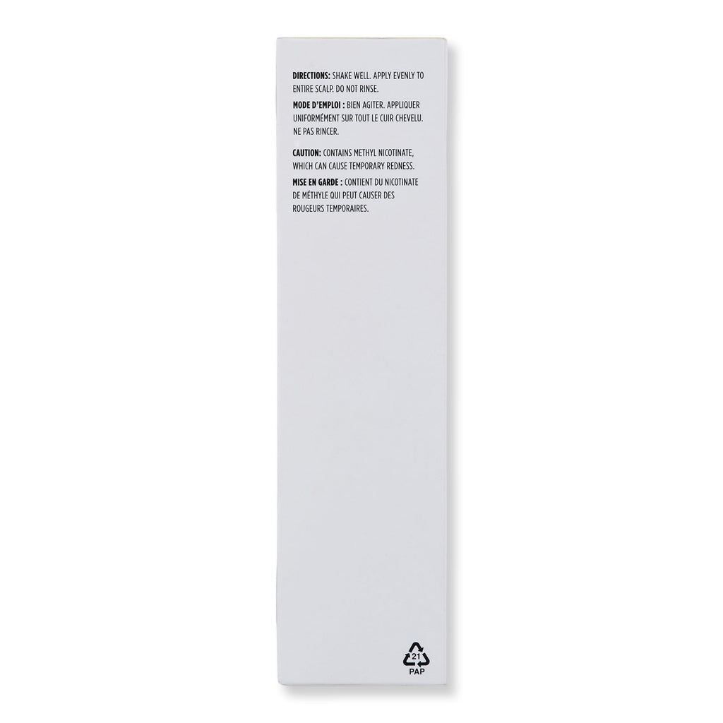 Nioxin Nioxin System 1 Leave In Treatment Hair & Scalp Repair 