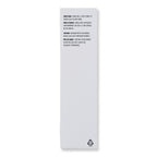 Nioxin Nioxin System 1 Leave In Treatment Hair & Scalp Repair 
