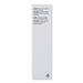Nioxin Nioxin System 1 Leave In Treatment Hair & Scalp Repair 
