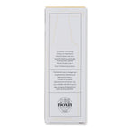 Nioxin Nioxin System 1 Leave In Treatment Hair & Scalp Repair 