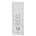 Nioxin Nioxin System 1 Leave In Treatment Hair & Scalp Repair 