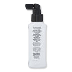 Nioxin Nioxin System 1 Leave In Treatment Hair & Scalp Repair 