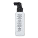 Nioxin Nioxin System 1 Leave In Treatment Hair & Scalp Repair 