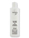 Nioxin Nioxin System 1 Scalp Therapy Conditioner 10.1 oz 300 ml Conditioners 