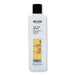 Nioxin Nioxin System 1 Shampoo Shampoos 10.1 oz / 300 ml 