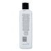 Nioxin Nioxin System 1 Shampoo Shampoos 