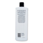 Nioxin Nioxin System 1 Shampoo Shampoos 