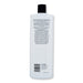 Nioxin Nioxin System 1 Shampoo Shampoos 