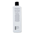 Nioxin Nioxin System 1 Shampoo Shampoos 
