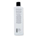 Nioxin Nioxin System 1 Shampoo Shampoos 