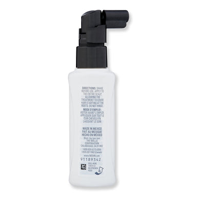 Nioxin Nioxin System 1 Treatment 1.7 oz 50 ml Hair & Scalp Repair 