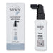 Nioxin Nioxin System 1 Treatment 1.7 oz 50 ml Hair & Scalp Repair 