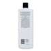 Nioxin Nioxin System 2 Cleanser 33.8 oz 1000 ml Shampoos 