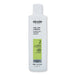 Nioxin Nioxin System 2 Conditioner Conditioners 10.1 oz / 300 ml 