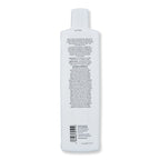 Nioxin Nioxin System 2 Conditioner Conditioners 