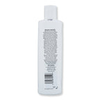 Nioxin Nioxin System 2 Conditioner Conditioners 