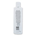Nioxin Nioxin System 2 Conditioner Conditioners 