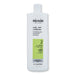 Nioxin Nioxin System 2 Conditioner Conditioners 33.8 oz / 1000 ml 
