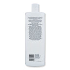 Nioxin Nioxin System 2 Conditioner Conditioners 