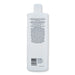 Nioxin Nioxin System 2 Conditioner Conditioners 