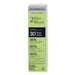 Nioxin Nioxin System 2 Kit Hair Care Value Sets 