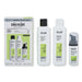 Nioxin Nioxin System 2 Kit Hair Care Value Sets 