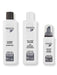 Nioxin Nioxin System 2 Kit Hair Care Value Sets 