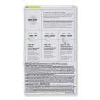 Nioxin Nioxin System 2 Kit Hair Care Value Sets 