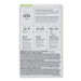 Nioxin Nioxin System 2 Kit Hair Care Value Sets 