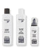 Nioxin Nioxin System 2 Kit Hair Care Value Sets Full Size 