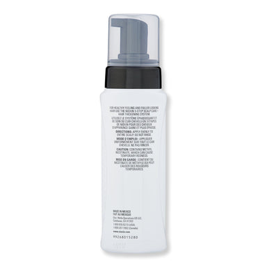 Nioxin Nioxin System 2 Leave In Treatment 6.8 oz 200 ml Hair & Scalp Repair 