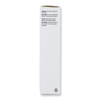 Nioxin Nioxin System 2 Leave In Treatment Hair & Scalp Repair 