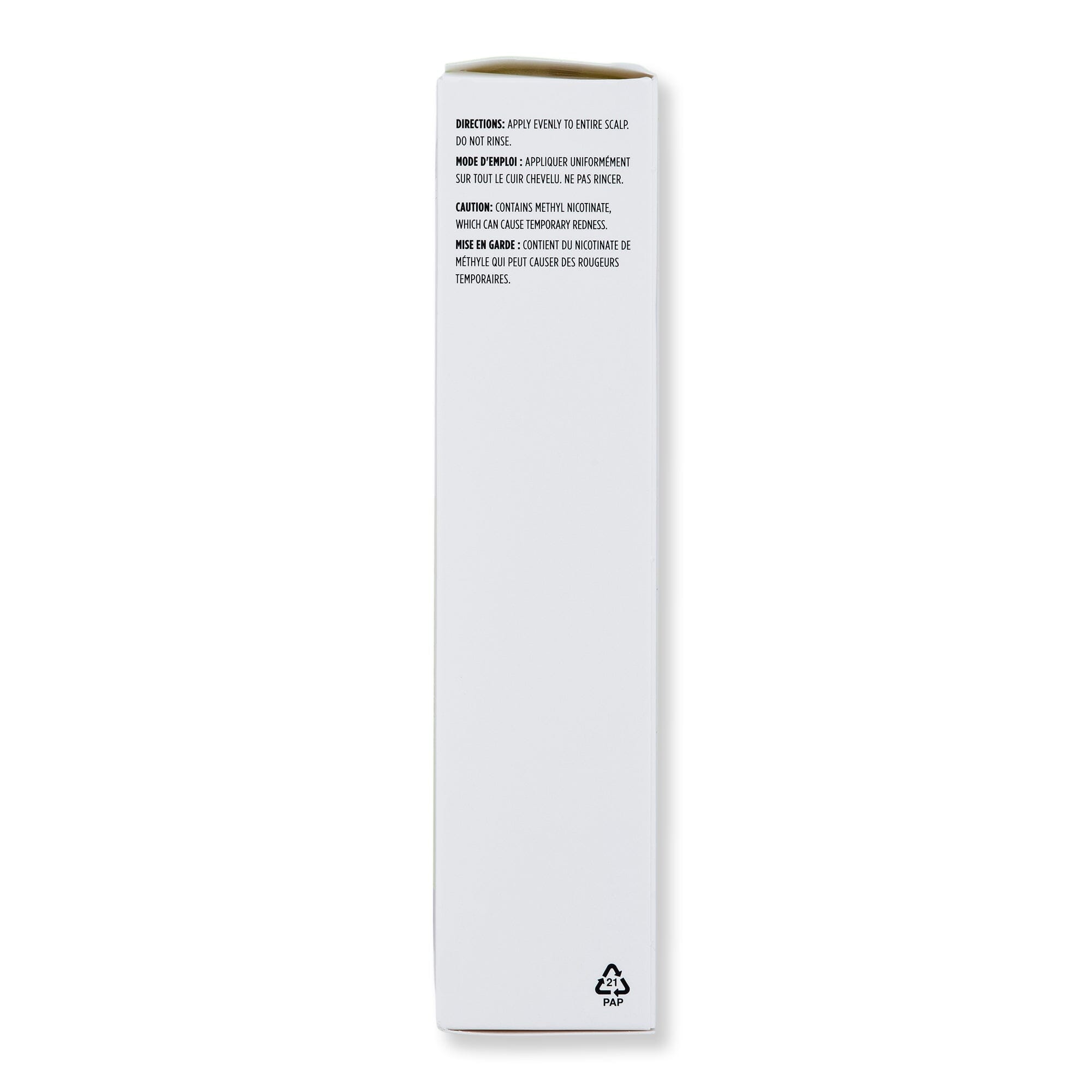 Nioxin Nioxin System 2 Leave In Treatment Hair & Scalp Repair 