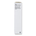 Nioxin Nioxin System 2 Leave In Treatment Hair & Scalp Repair 
