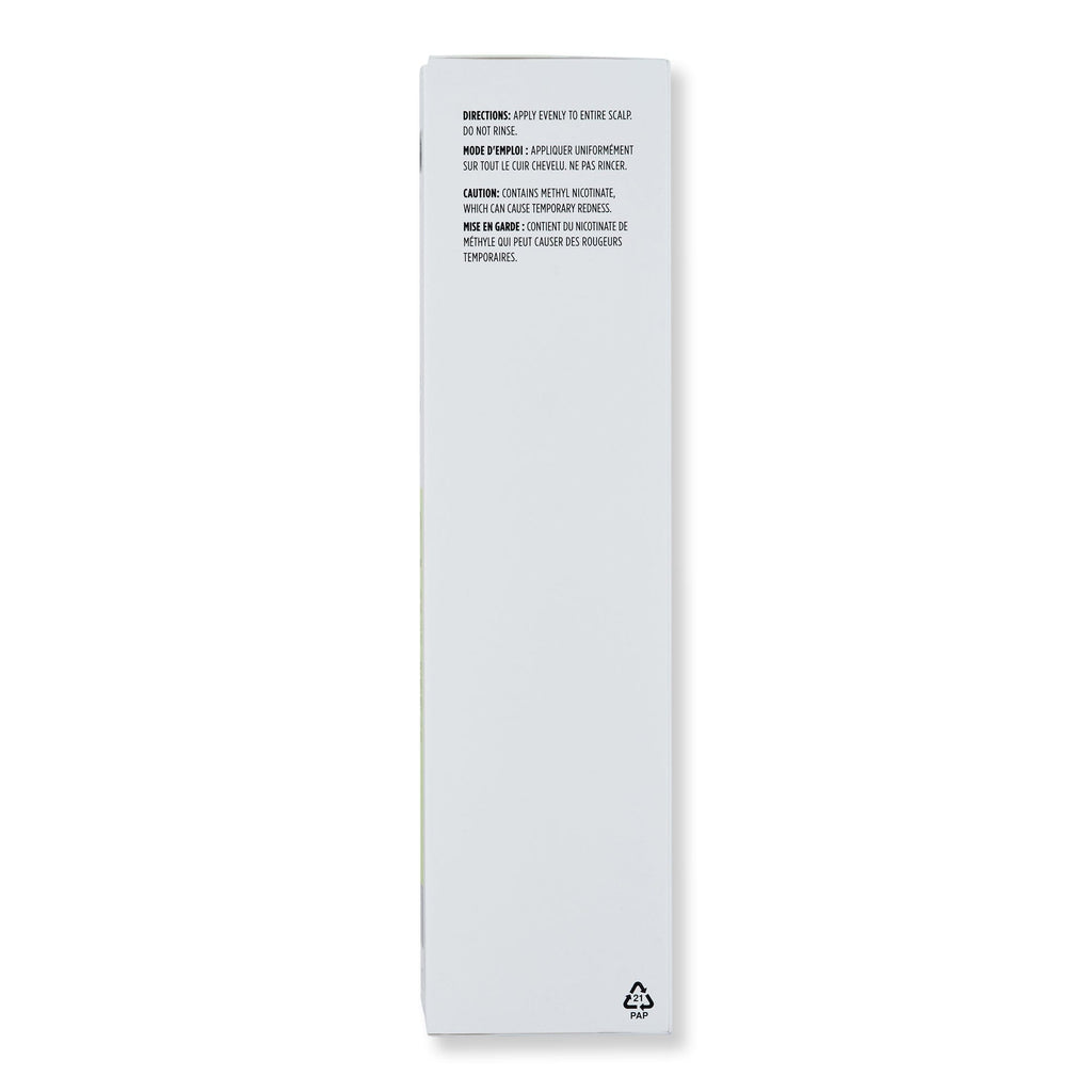 Nioxin Nioxin System 2 Leave In Treatment Hair & Scalp Repair 