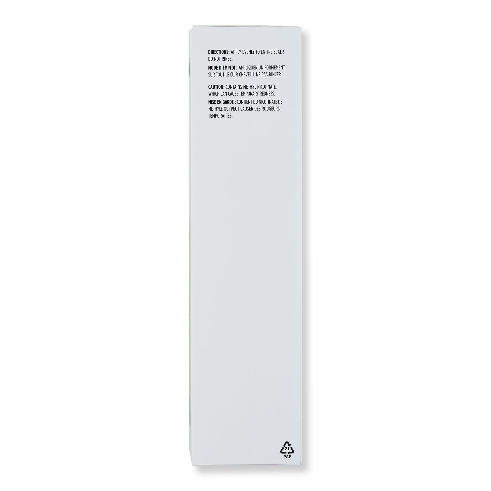 Nioxin Nioxin System 2 Leave In Treatment Hair & Scalp Repair 