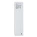 Nioxin Nioxin System 2 Leave In Treatment Hair & Scalp Repair 