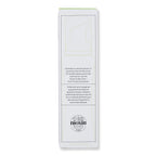 Nioxin Nioxin System 2 Leave In Treatment Hair & Scalp Repair 