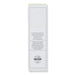 Nioxin Nioxin System 2 Leave In Treatment Hair & Scalp Repair 