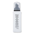 Nioxin Nioxin System 2 Leave In Treatment Hair & Scalp Repair 
