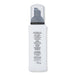Nioxin Nioxin System 2 Leave In Treatment Hair & Scalp Repair 