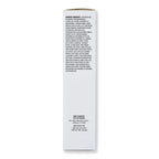Nioxin Nioxin System 2 Leave In Treatment Hair & Scalp Repair 