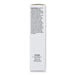 Nioxin Nioxin System 2 Leave In Treatment Hair & Scalp Repair 