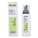 Nioxin Nioxin System 2 Leave In Treatment Hair & Scalp Repair 