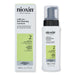 Nioxin Nioxin System 2 Leave In Treatment Hair & Scalp Repair 