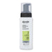 Nioxin Nioxin System 2 Leave In Treatment Hair & Scalp Repair 6.7 oz / 200 ml 