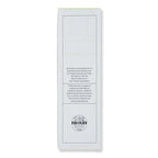 Nioxin Nioxin System 2 Leave In Treatment Hair & Scalp Repair 